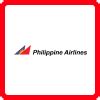 Philippine Airlines Cargo Tracking.
